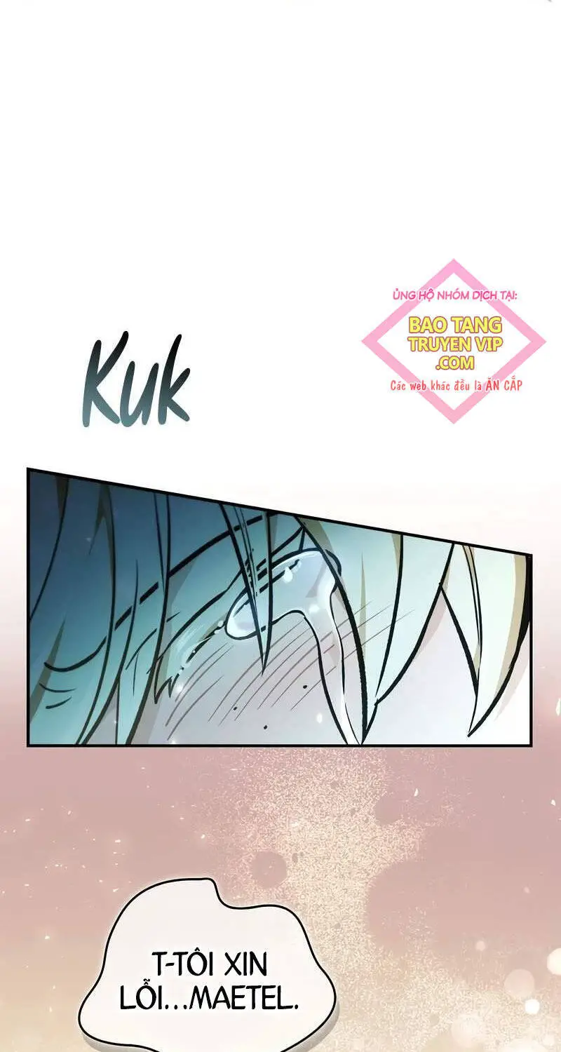 Ký Sự Hồi Quy Nettruyen ZZZ Chương 103 Page 105
