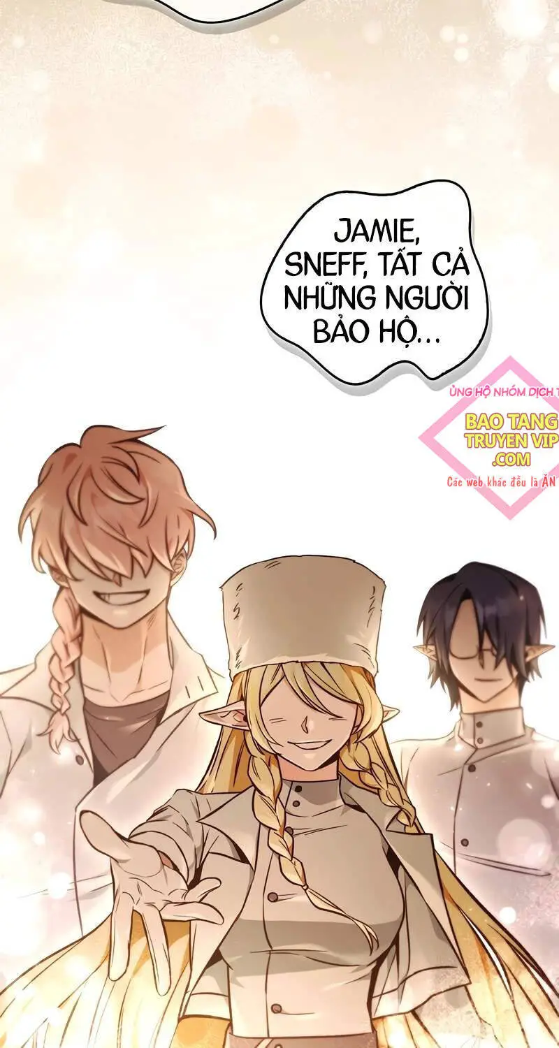 Ký Sự Hồi Quy Nettruyen ZZZ Chương 103 Page 106