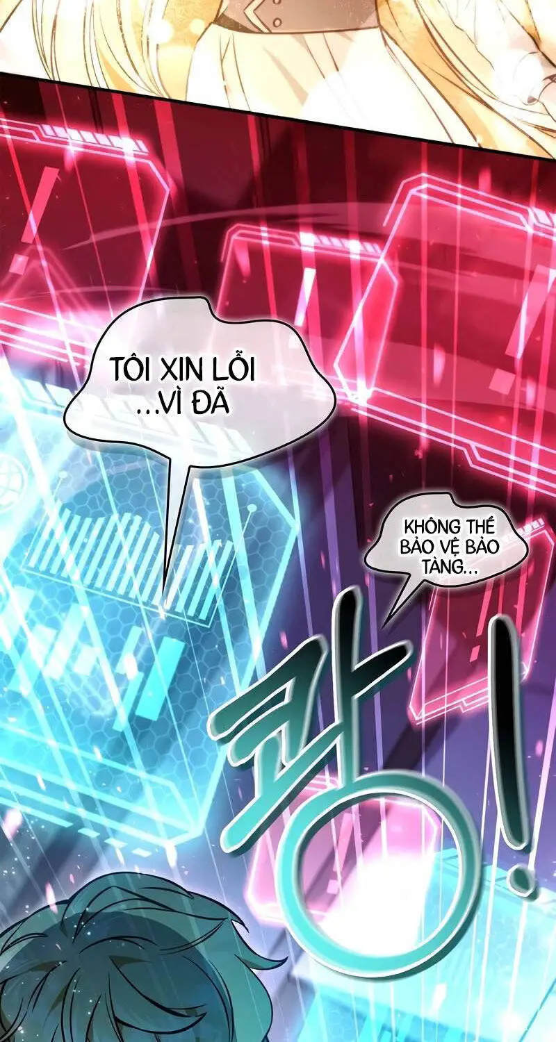 Ký Sự Hồi Quy Nettruyen ZZZ Chương 103 Page 107