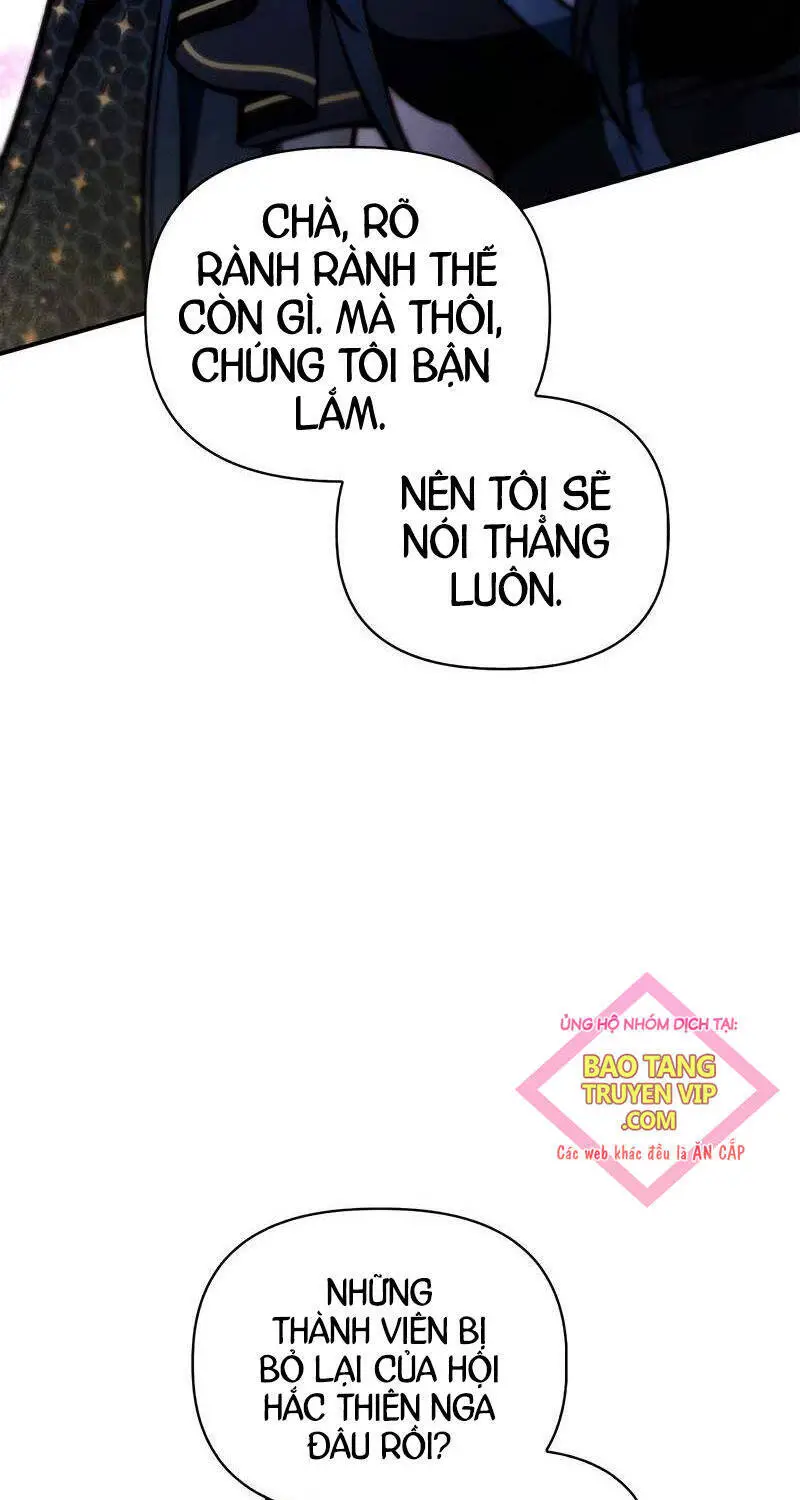 Ký Sự Hồi Quy Nettruyen ZZZ Chương 103 Page 113
