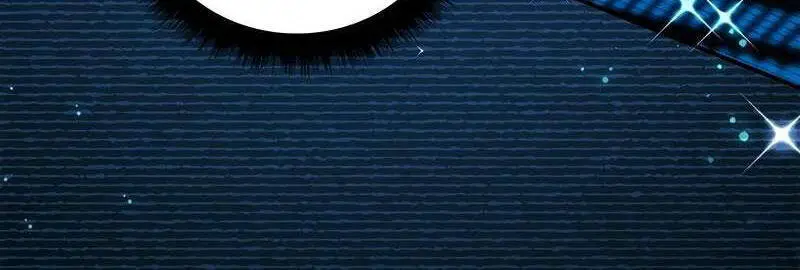 Ký Sự Hồi Quy Nettruyen ZZZ Chương 103 Page 119