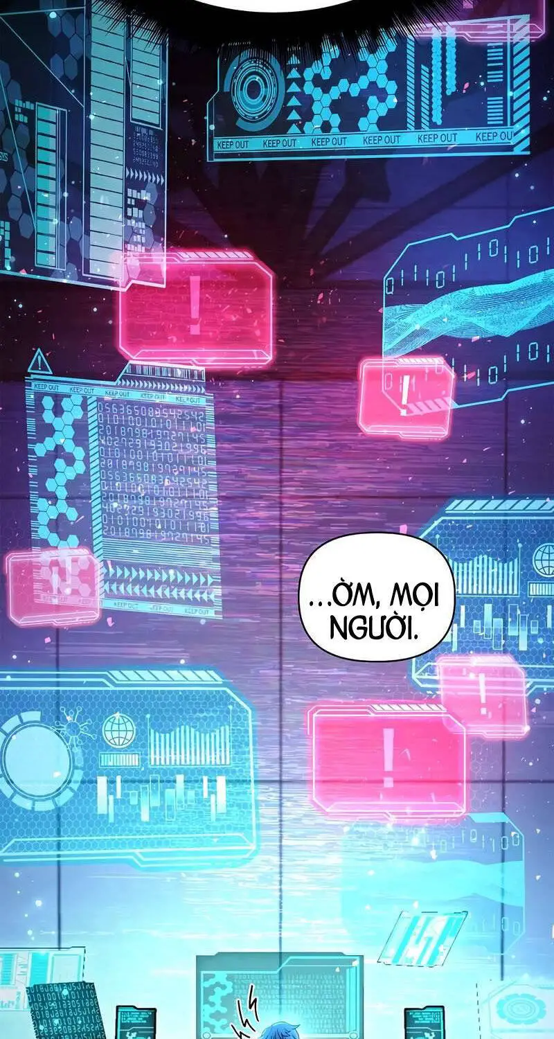 Ký Sự Hồi Quy Nettruyen ZZZ Chương 103 Page 121