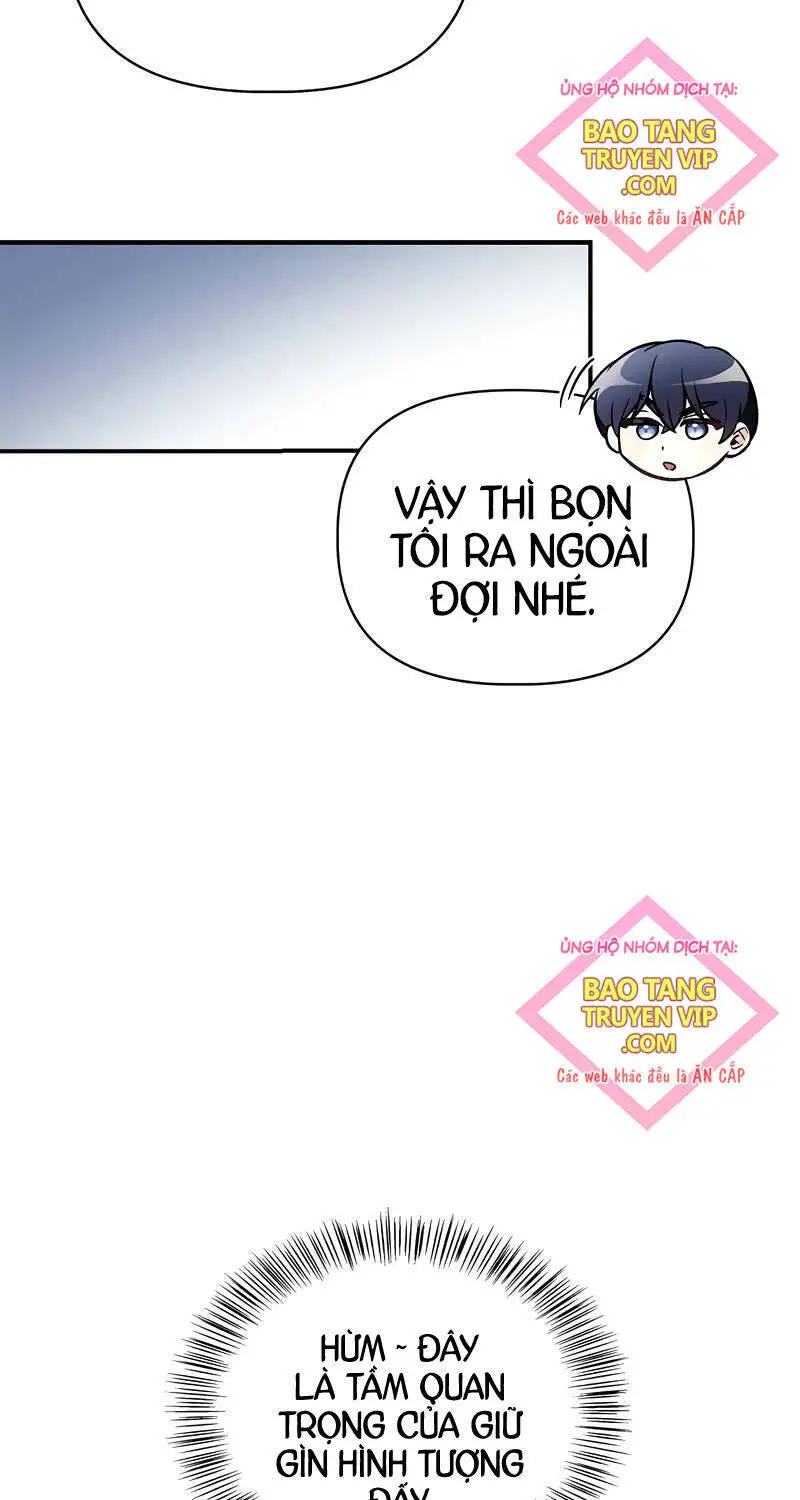 Ký Sự Hồi Quy Nettruyen ZZZ Chương 103 Page 124