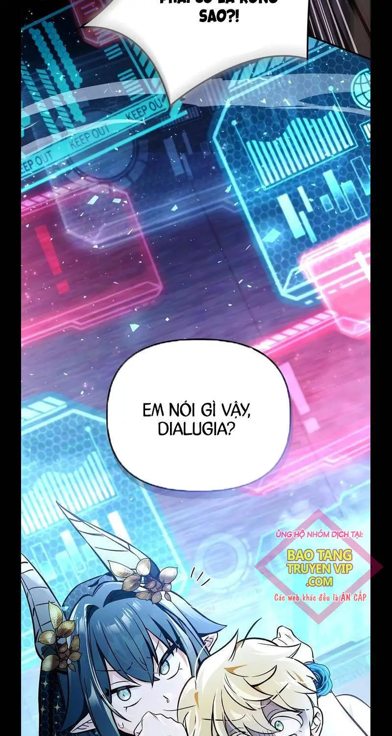 Ký Sự Hồi Quy Nettruyen ZZZ Chương 103 Page 128