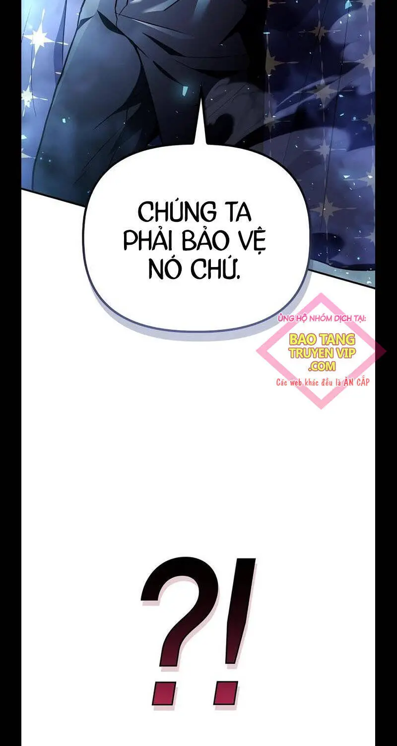 Ký Sự Hồi Quy Nettruyen ZZZ Chương 103 Page 131
