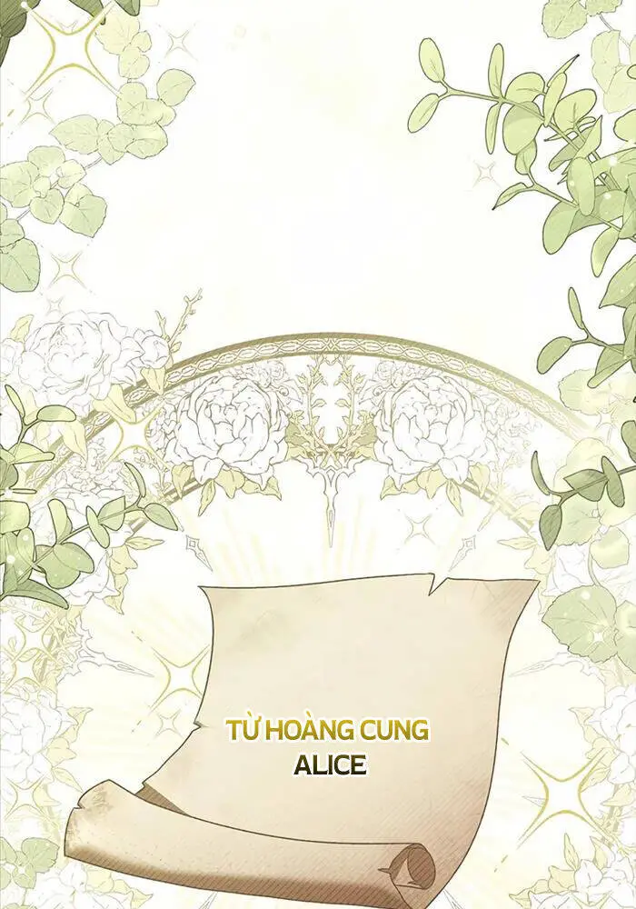 Ký Sự Hồi Quy Nettruyen ZZZ Chương 113 Page 3