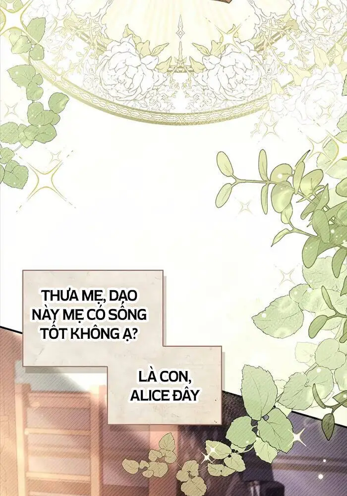 Ký Sự Hồi Quy Nettruyen ZZZ Chương 113 Page 4
