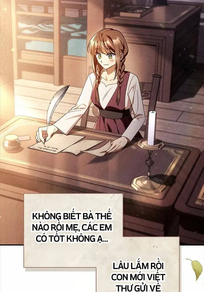 Ký Sự Hồi Quy Nettruyen ZZZ Chương 113 Page 5