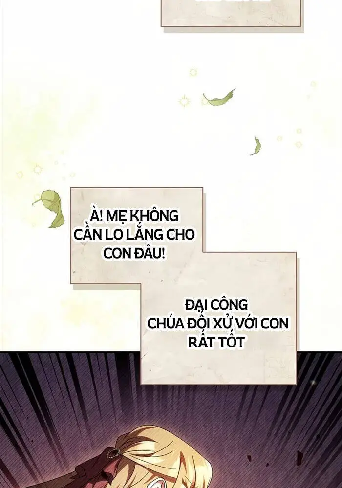 Ký Sự Hồi Quy Nettruyen ZZZ Chương 113 Page 6
