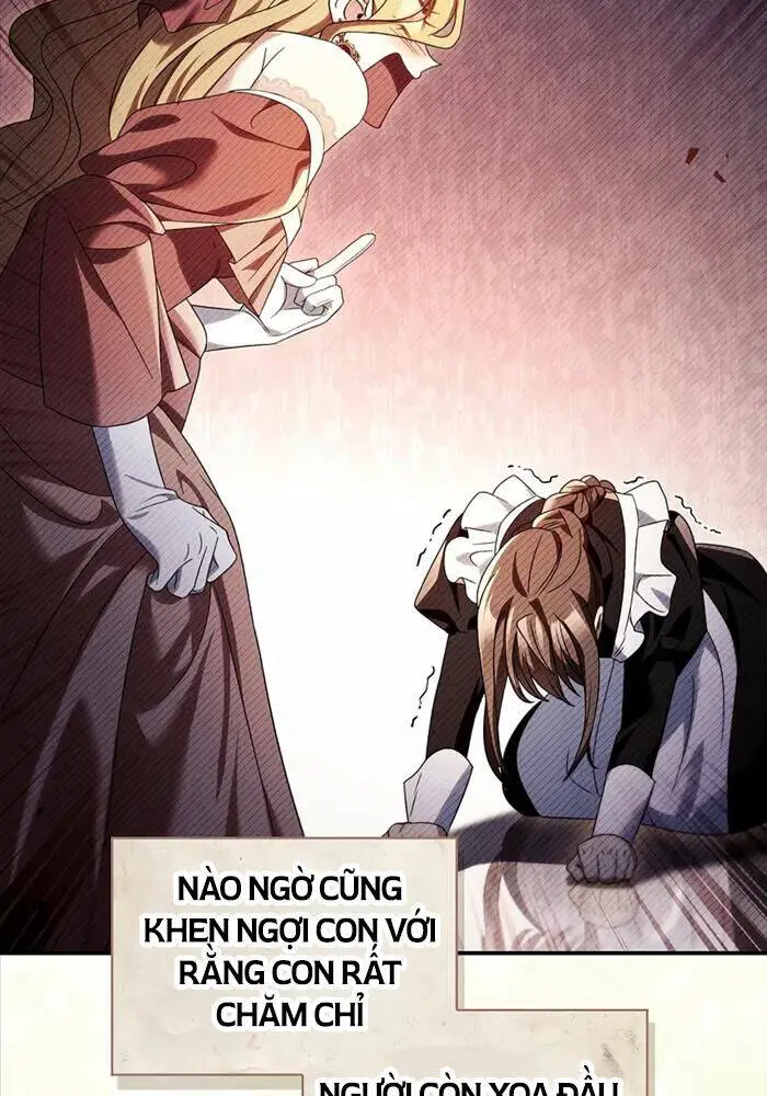 Ký Sự Hồi Quy Nettruyen ZZZ Chương 113 Page 7