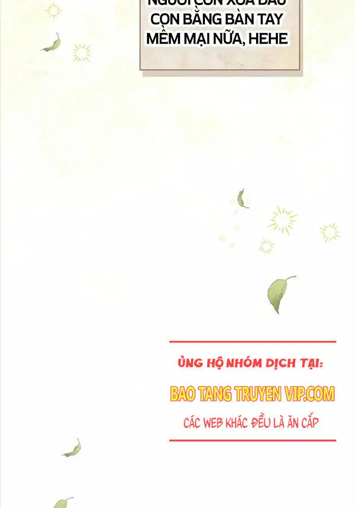 Ký Sự Hồi Quy Nettruyen ZZZ Chương 113 Page 8