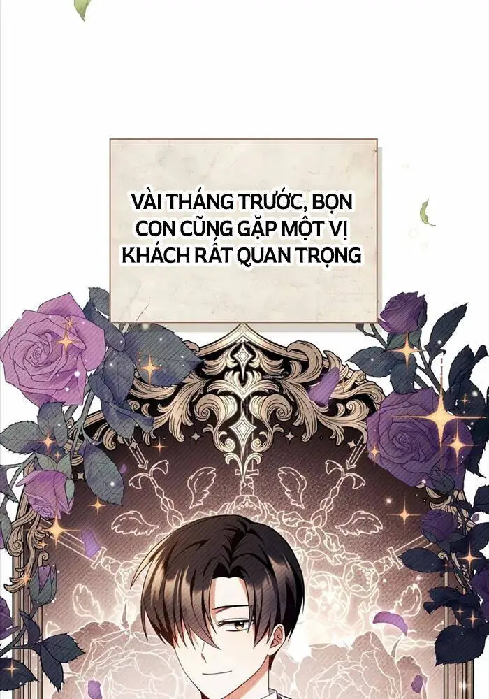 Ký Sự Hồi Quy Nettruyen ZZZ Chương 113 Page 9