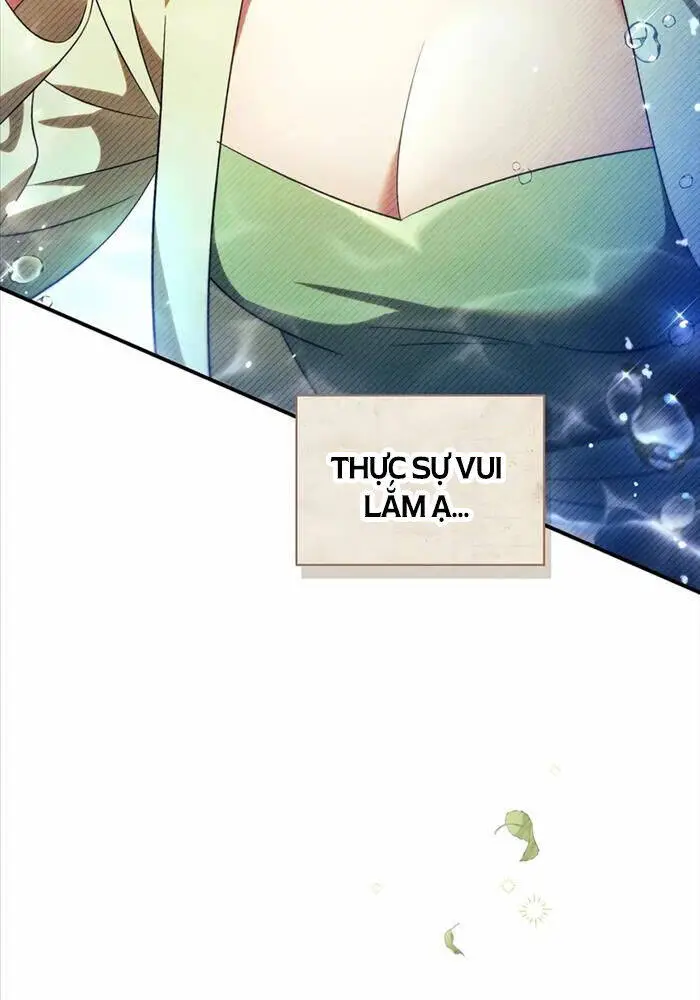 Ký Sự Hồi Quy Nettruyen ZZZ Chương 113 Page 13