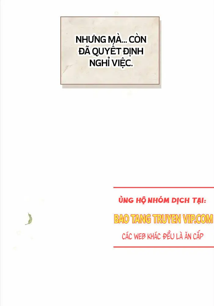 Ký Sự Hồi Quy Nettruyen ZZZ Chương 113 Page 14