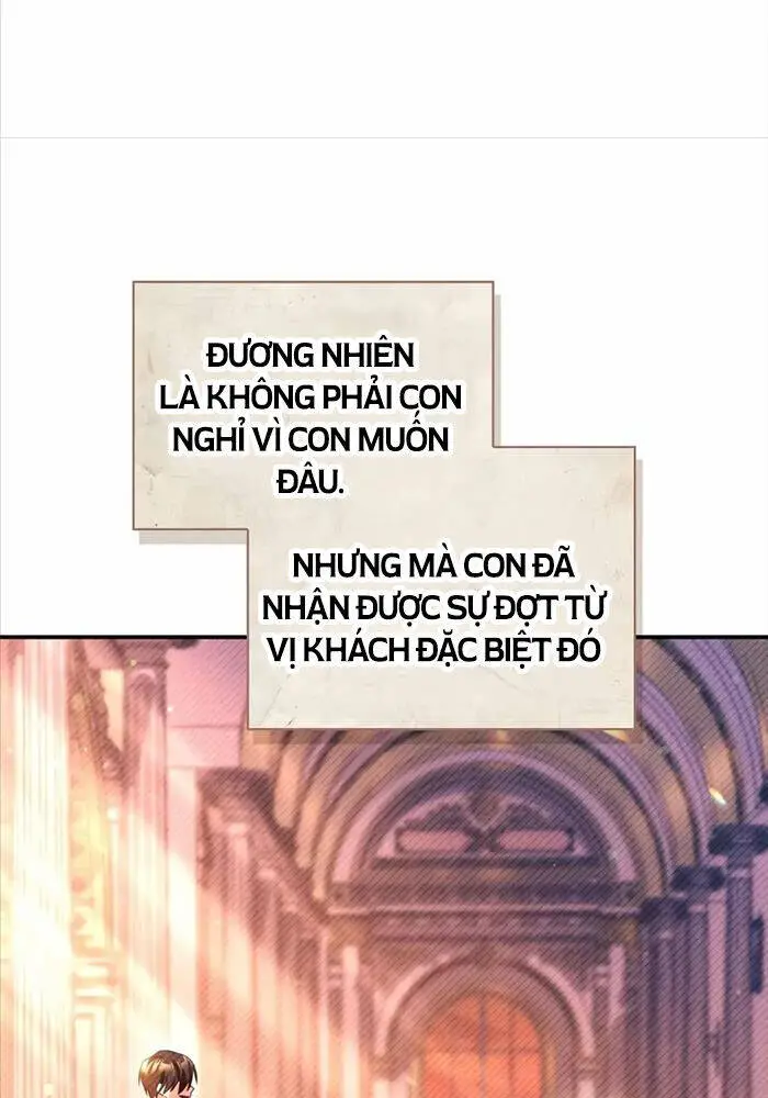 Ký Sự Hồi Quy Nettruyen ZZZ Chương 113 Page 15
