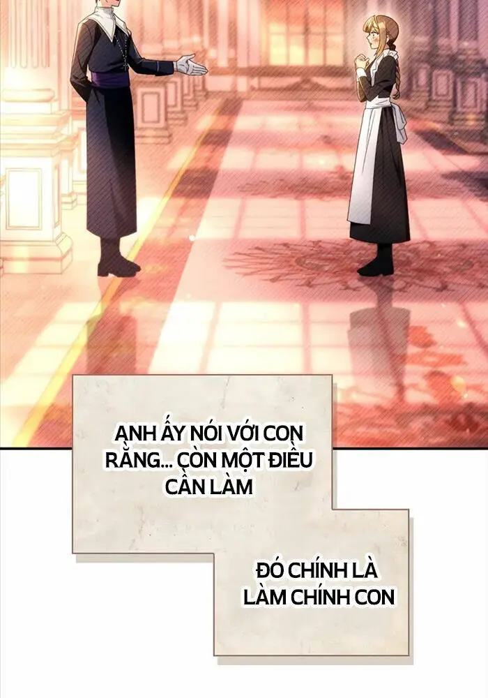 Ký Sự Hồi Quy Nettruyen ZZZ Chương 113 Page 16