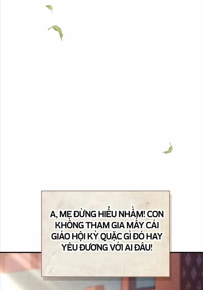 Ký Sự Hồi Quy Nettruyen ZZZ Chương 113 Page 17