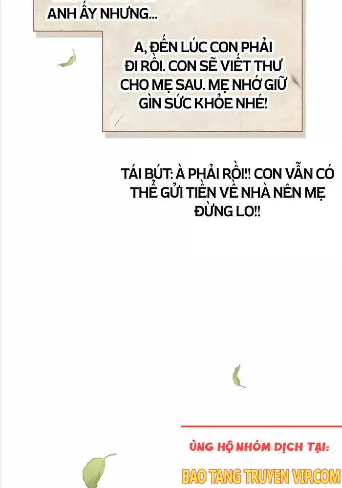 Ký Sự Hồi Quy Nettruyen ZZZ Chương 113 Page 19