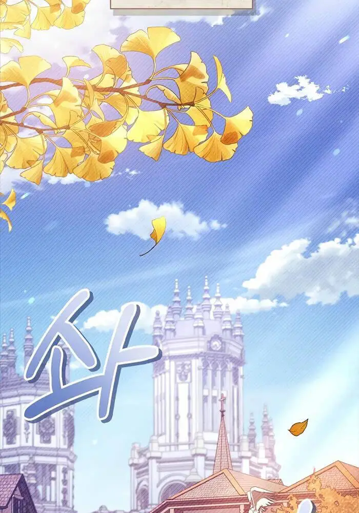 Ký Sự Hồi Quy Nettruyen ZZZ Chương 113 Page 21