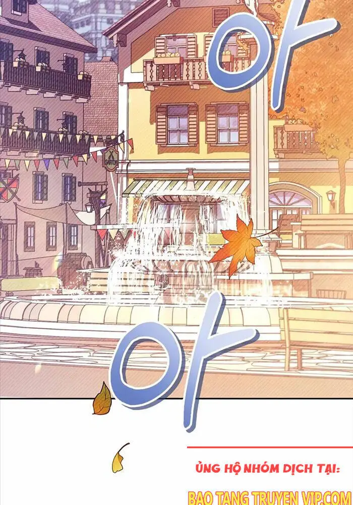 Ký Sự Hồi Quy Nettruyen ZZZ Chương 113 Page 22