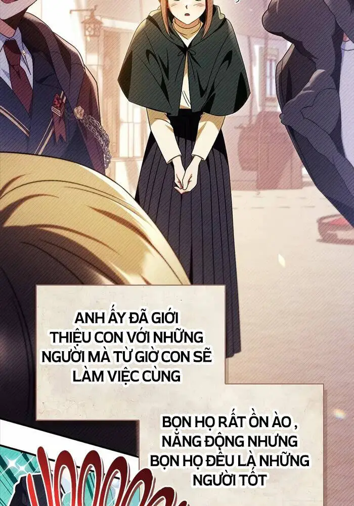Ký Sự Hồi Quy Nettruyen ZZZ Chương 113 Page 24