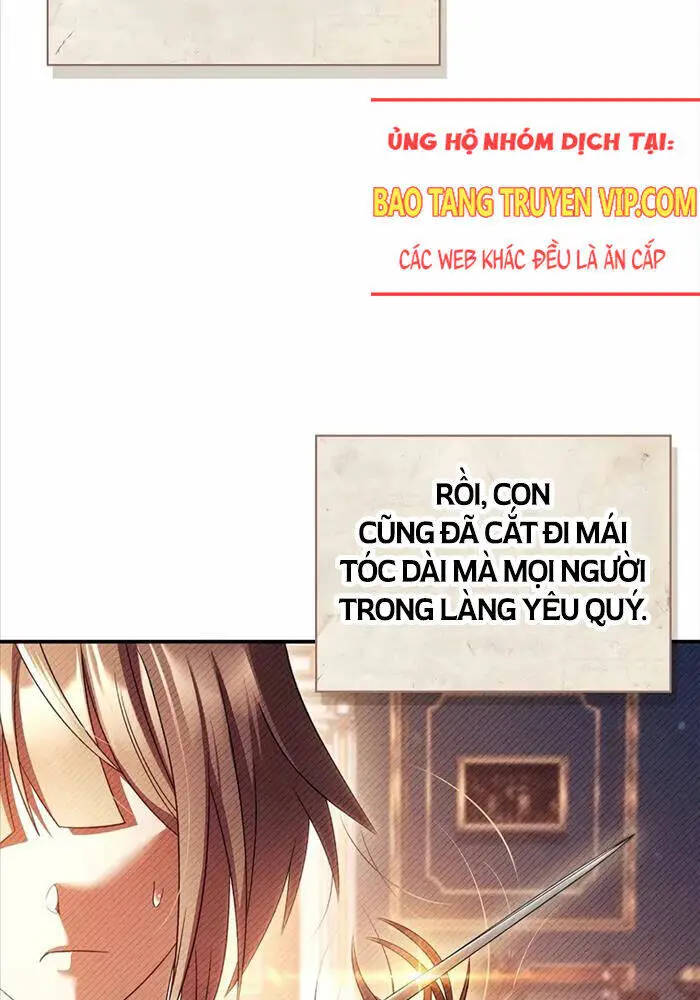 Ký Sự Hồi Quy Nettruyen ZZZ Chương 113 Page 26