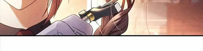 Ký Sự Hồi Quy Nettruyen ZZZ Chương 113 Page 27