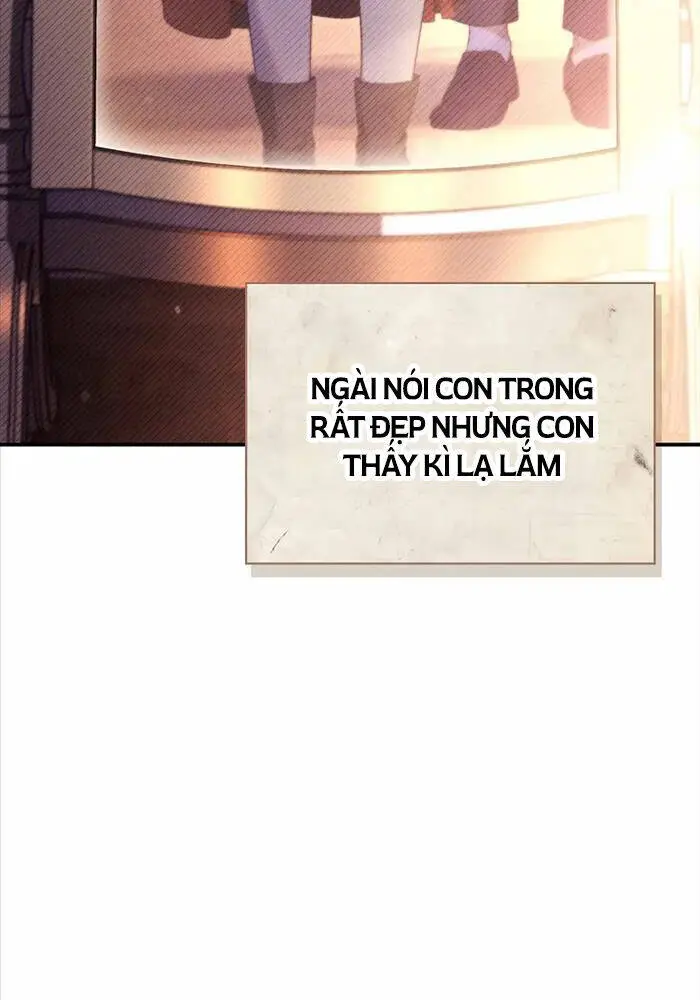 Ký Sự Hồi Quy Nettruyen ZZZ Chương 113 Page 31