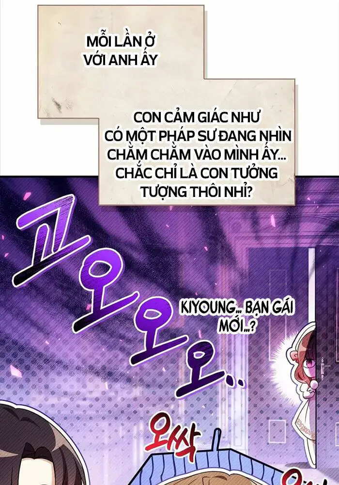 Ký Sự Hồi Quy Nettruyen ZZZ Chương 113 Page 32