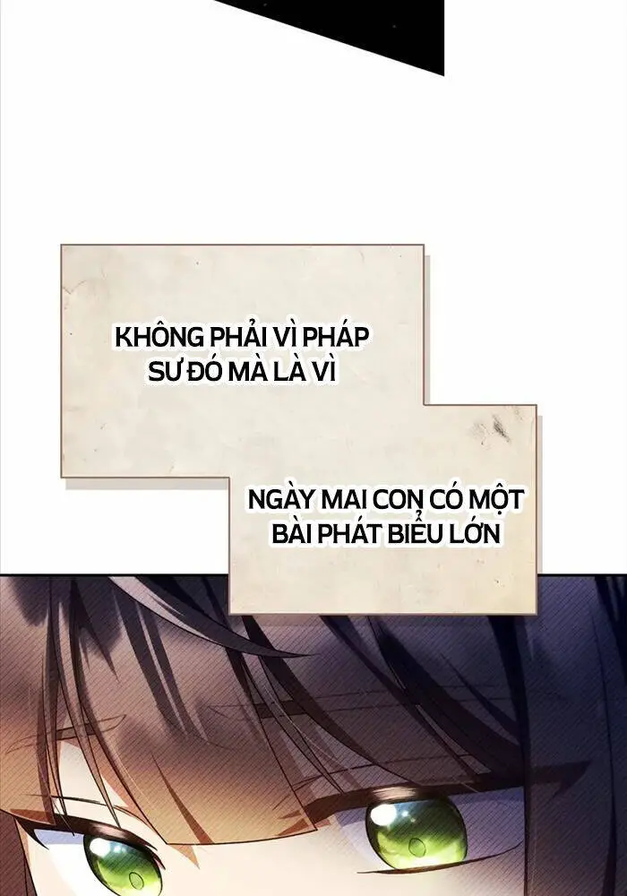 Ký Sự Hồi Quy Nettruyen ZZZ Chương 113 Page 35