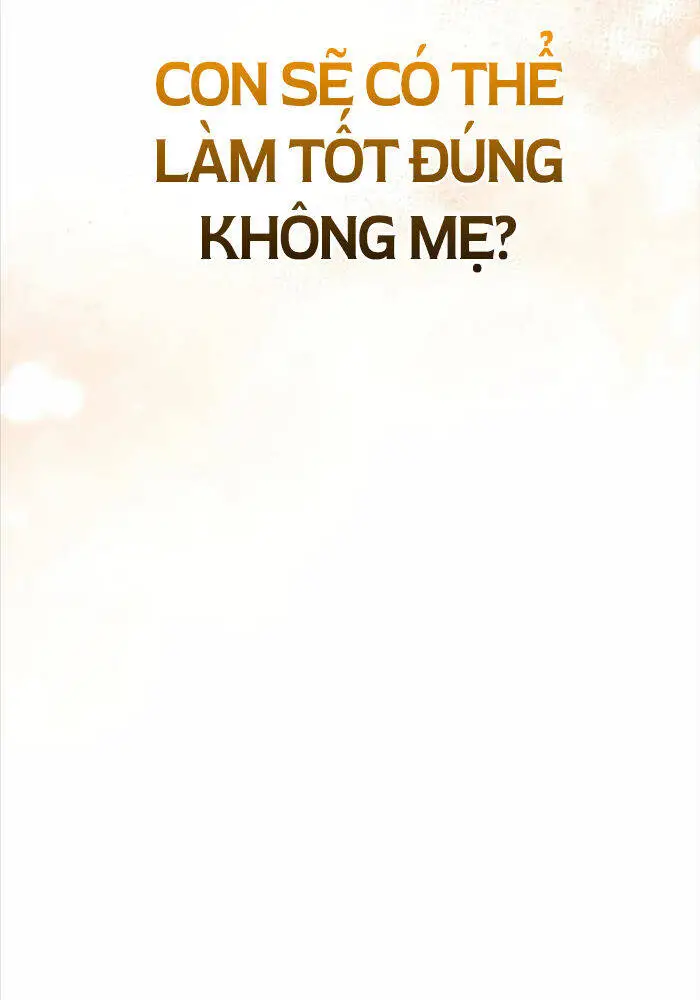 Ký Sự Hồi Quy Nettruyen ZZZ Chương 113 Page 37