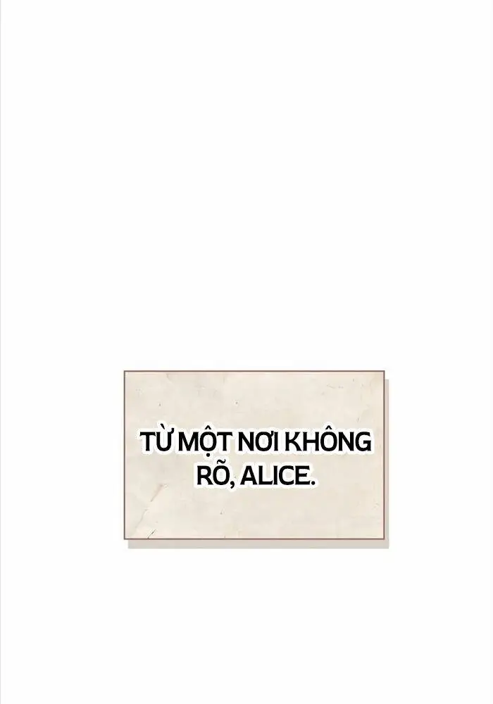 Ký Sự Hồi Quy Nettruyen ZZZ Chương 113 Page 38