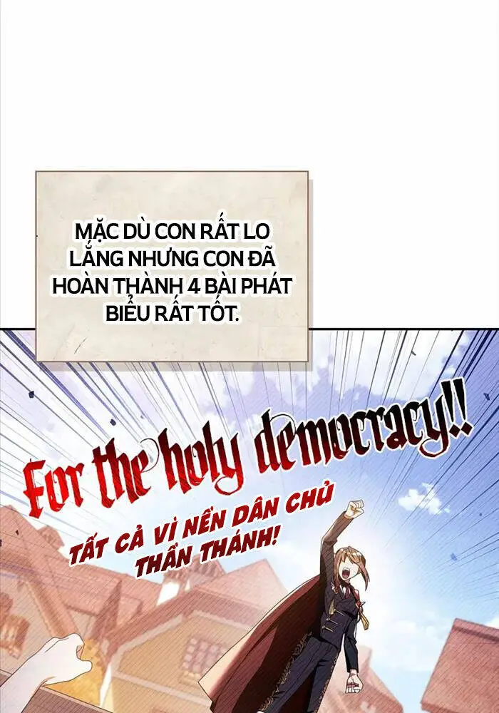 Ký Sự Hồi Quy Nettruyen ZZZ Chương 113 Page 39