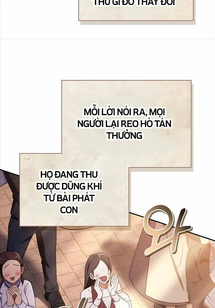 Ký Sự Hồi Quy Nettruyen ZZZ Chương 113 Page 41