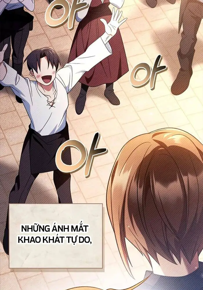 Ký Sự Hồi Quy Nettruyen ZZZ Chương 113 Page 42