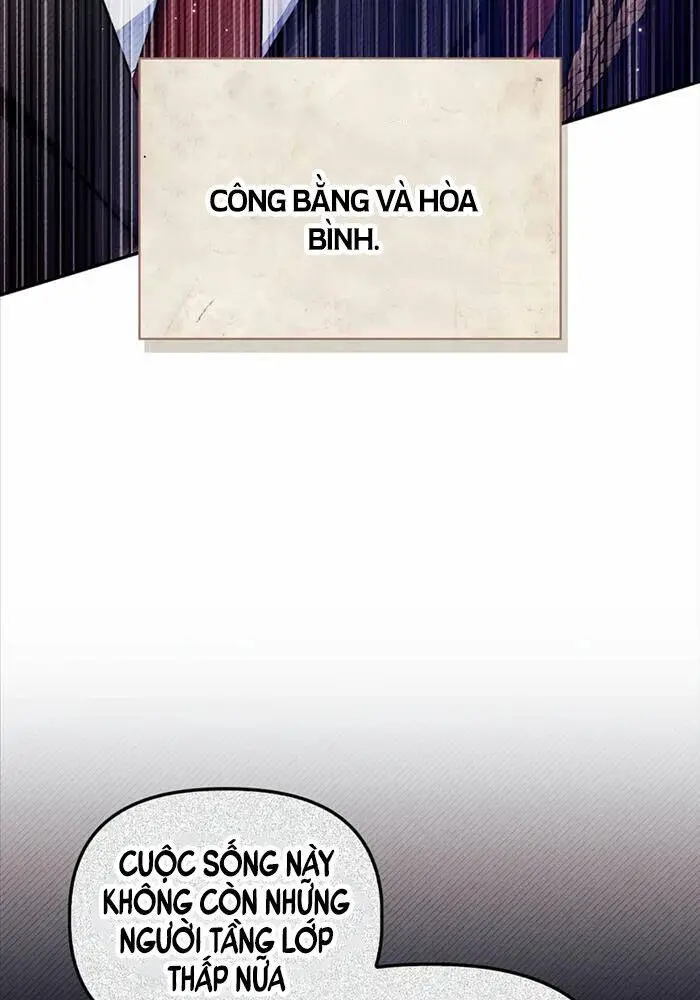 Ký Sự Hồi Quy Nettruyen ZZZ Chương 113 Page 44