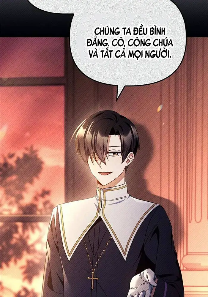 Ký Sự Hồi Quy Nettruyen ZZZ Chương 113 Page 45
