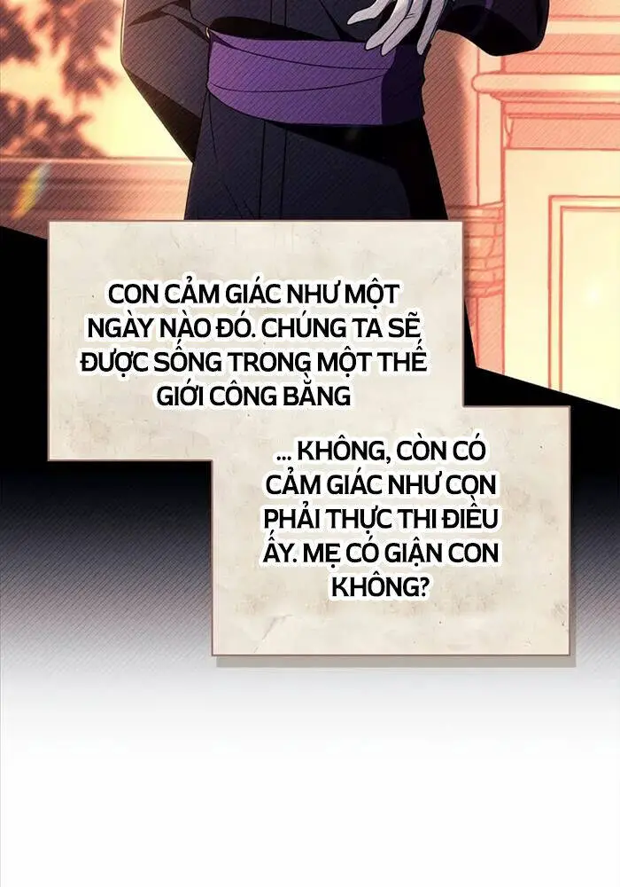Ký Sự Hồi Quy Nettruyen ZZZ Chương 113 Page 46