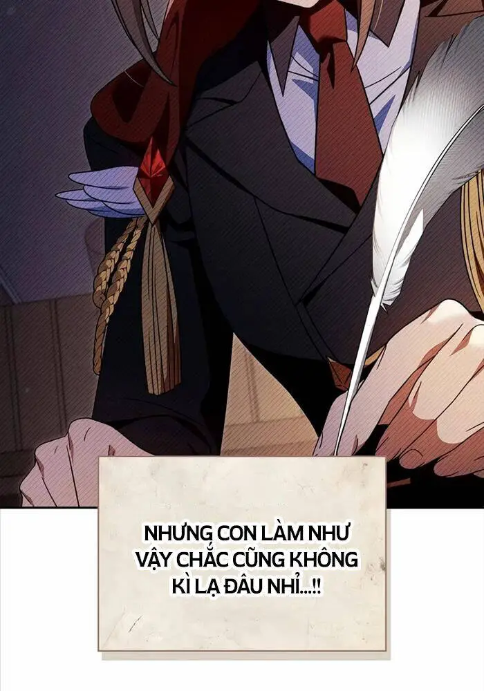 Ký Sự Hồi Quy Nettruyen ZZZ Chương 113 Page 48