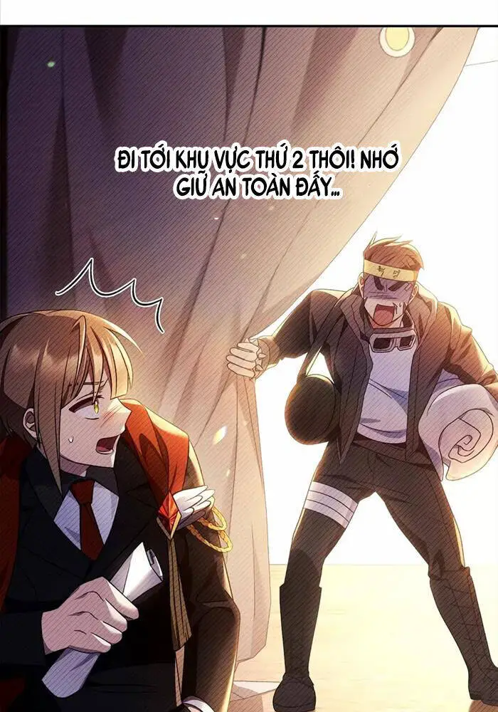 Ký Sự Hồi Quy Nettruyen ZZZ Chương 113 Page 49