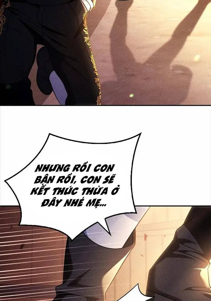 Ký Sự Hồi Quy Nettruyen ZZZ Chương 113 Page 50