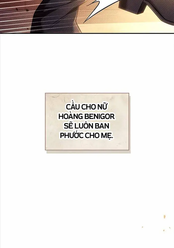 Ký Sự Hồi Quy Nettruyen ZZZ Chương 113 Page 51