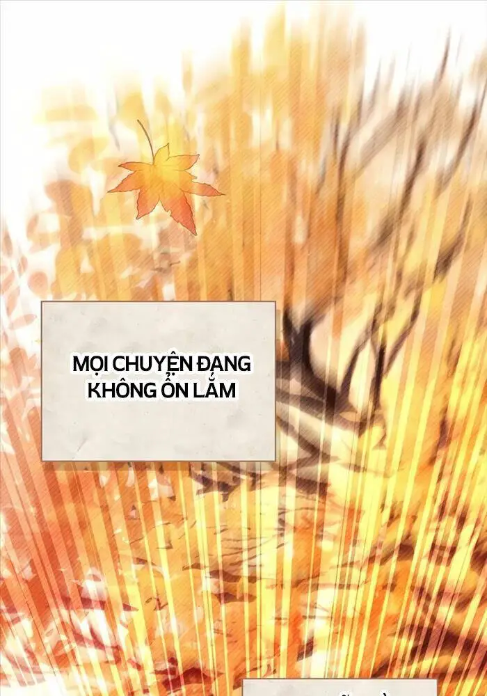 Ký Sự Hồi Quy Nettruyen ZZZ Chương 113 Page 54