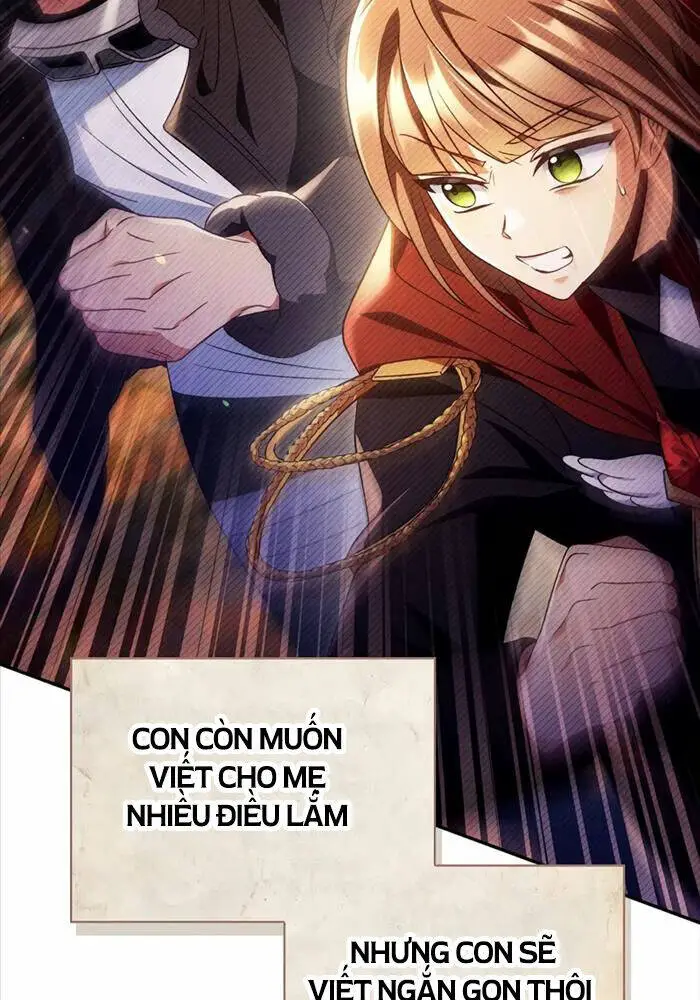 Ký Sự Hồi Quy Nettruyen ZZZ Chương 113 Page 56