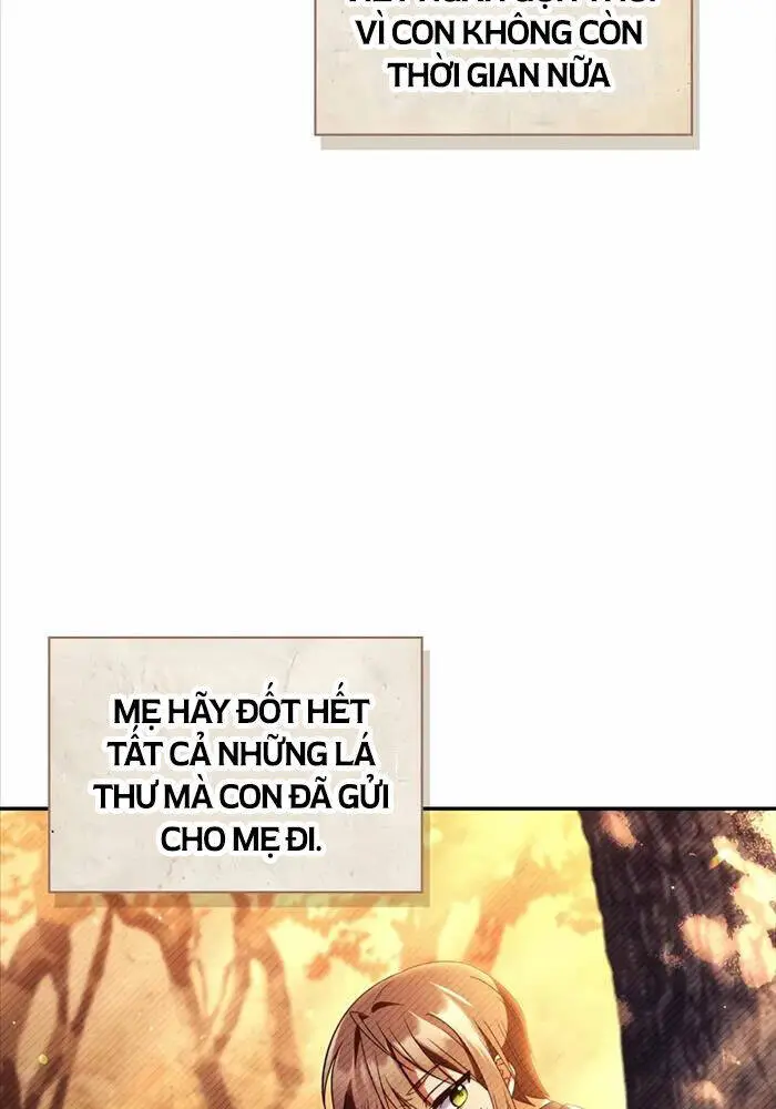 Ký Sự Hồi Quy Nettruyen ZZZ Chương 113 Page 57
