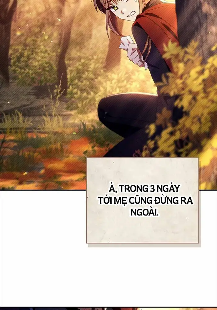 Ký Sự Hồi Quy Nettruyen ZZZ Chương 113 Page 58