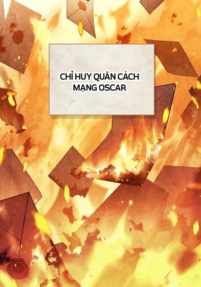 Ký Sự Hồi Quy Nettruyen ZZZ Chương 113 Page 61