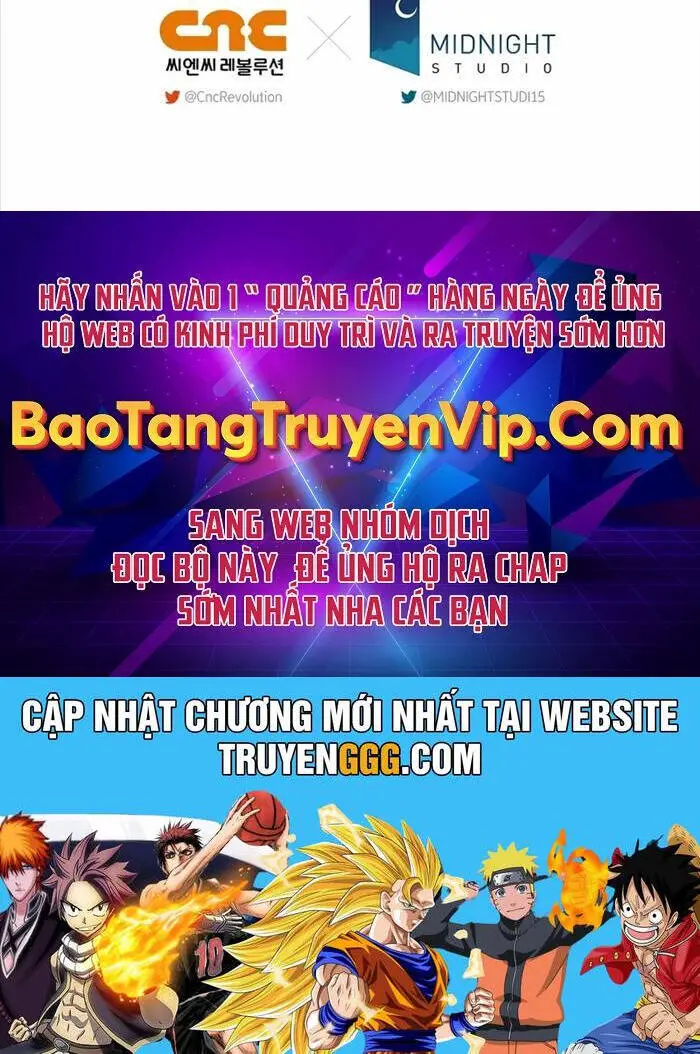 Ký Sự Hồi Quy Nettruyen ZZZ Chương 113 Page 158