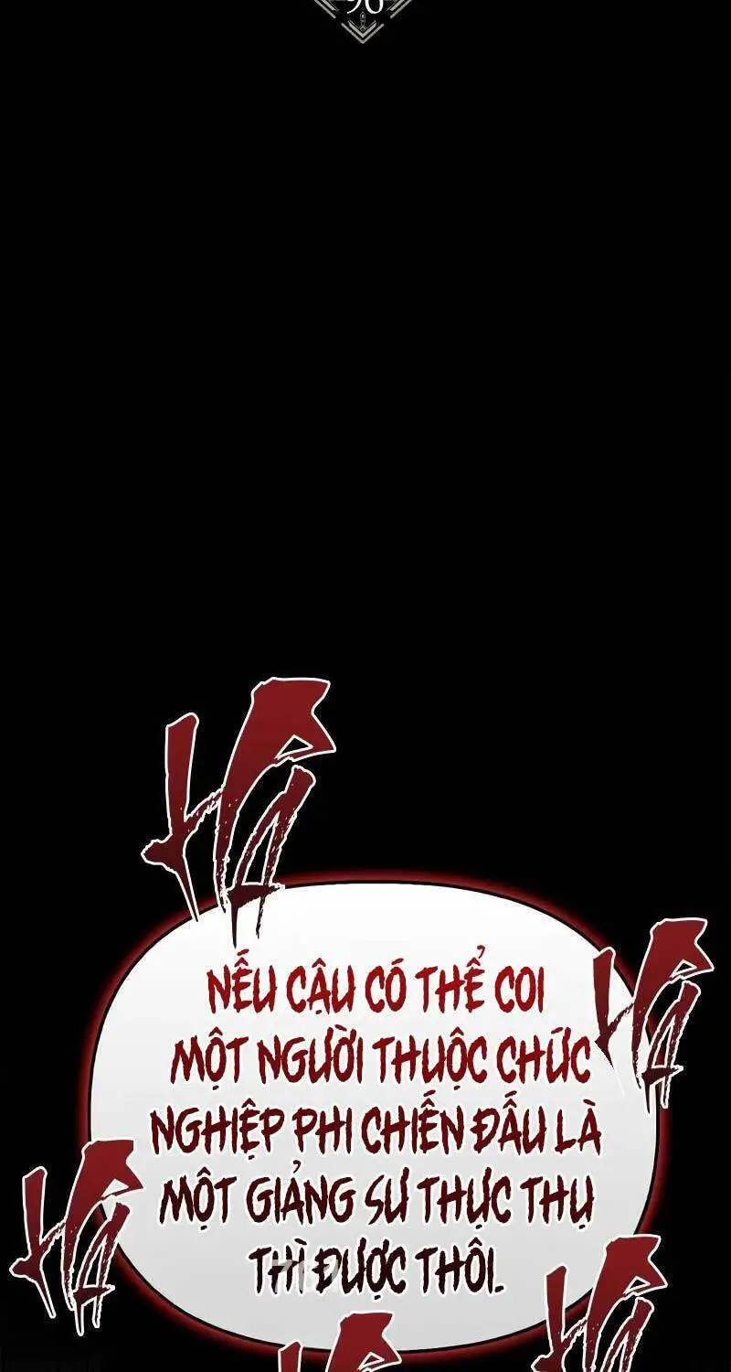 Ký Sự Hồi Quy Nettruyen ZZZ Chương 96 Page 3
