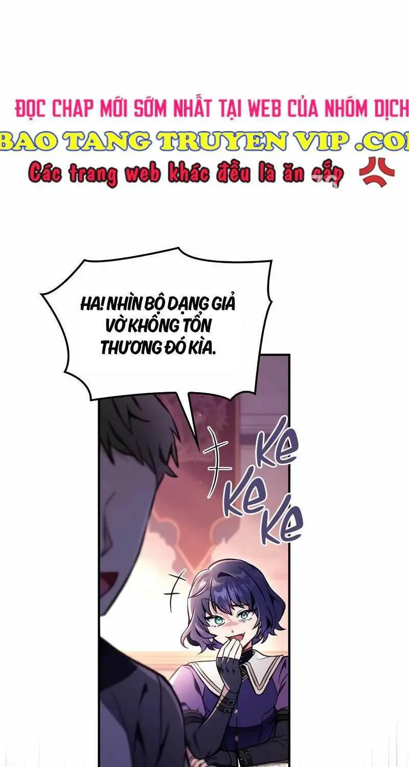 Ký Sự Hồi Quy Nettruyen ZZZ Chương 96 Page 5